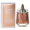 Mugler Alien Goddess Eau De Parfum Supra Florale Spray