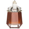 Mugler Alien Goddess Eau De Parfum Supra Florale Spray
