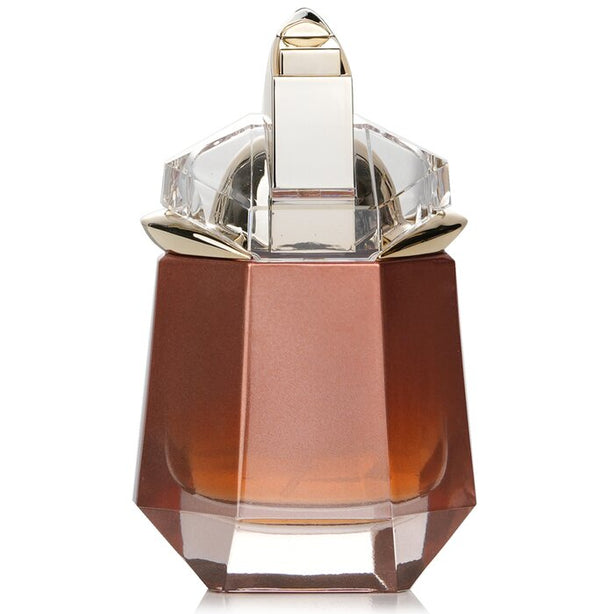 Mugler Alien Goddess Eau De Parfum Supra Florale Spray