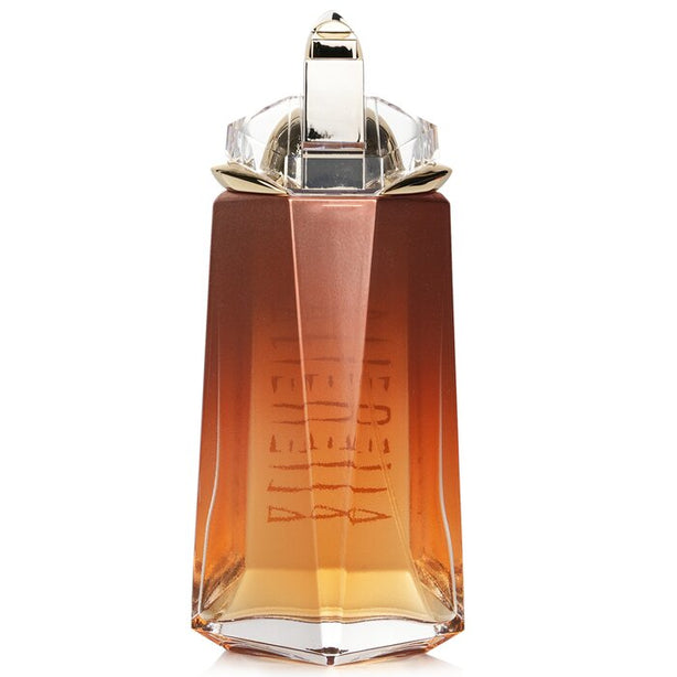 Mugler Alien Goddess Eau De Parfum Supra Florale Spray