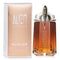Mugler Alien Goddess Eau De Parfum Supra Florale Spray