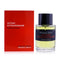 Vetiver Extraordinaire Parfum Spray