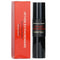 Vetiver Extraordinaire Parfum Spray