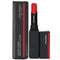 Colorgel Lipbalm