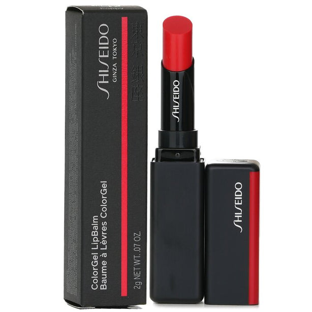 Colorgel Lipbalm