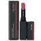 Colorgel Lipbalm