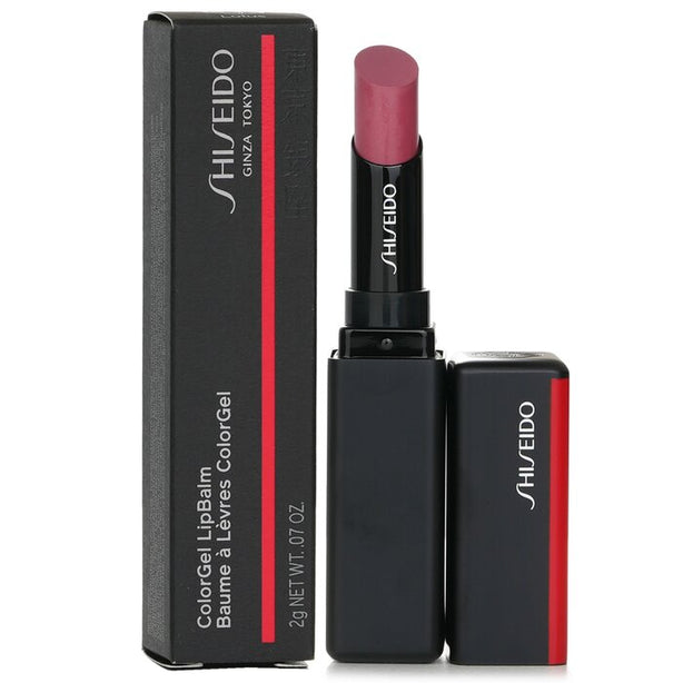 Colorgel Lipbalm