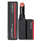 Colorgel Lipbalm