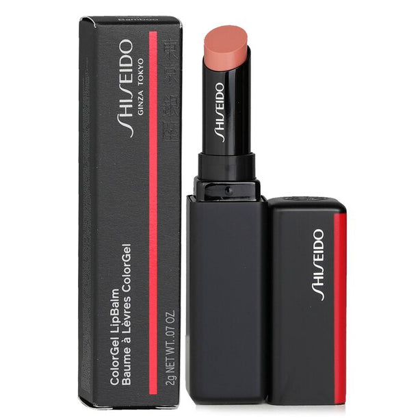 Colorgel Lipbalm