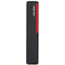 Colorgel Lipbalm