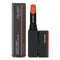 Colorgel Lipbalm