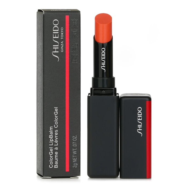 Colorgel Lipbalm