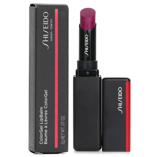 Colorgel Lipbalm