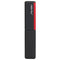 Colorgel Lipbalm