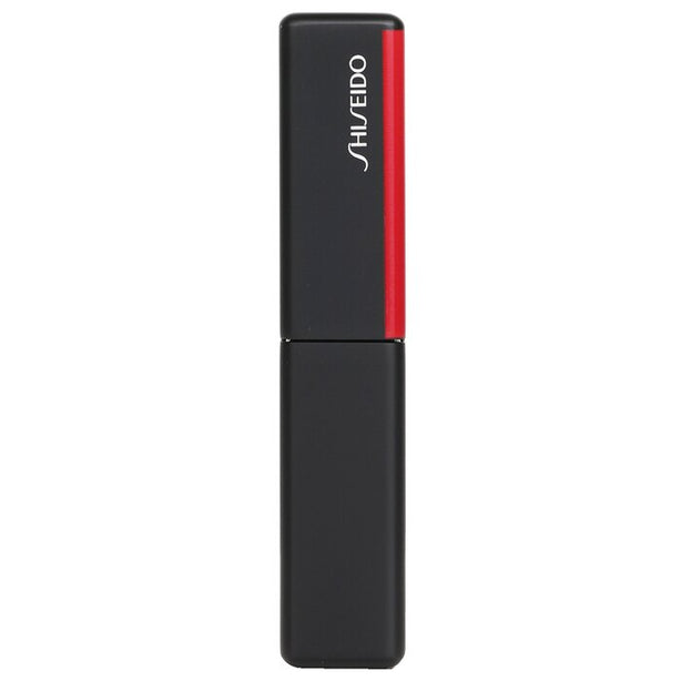 Colorgel Lipbalm