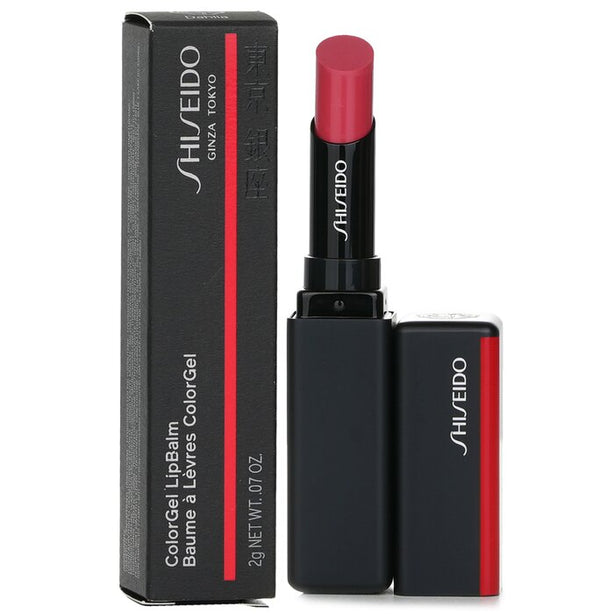 Colorgel Lipbalm