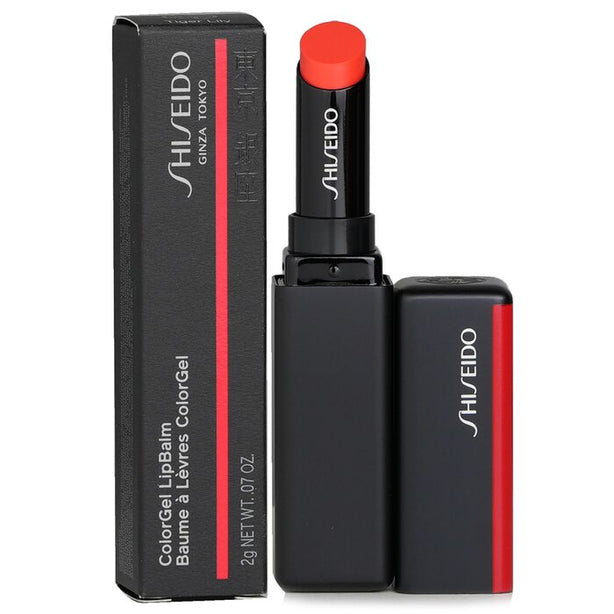 Colorgel Lipbalm
