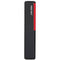 Colorgel Lipbalm