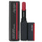 Colorgel Lipbalm