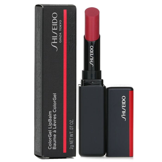 Colorgel Lipbalm
