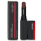 Colorgel Lipbalm