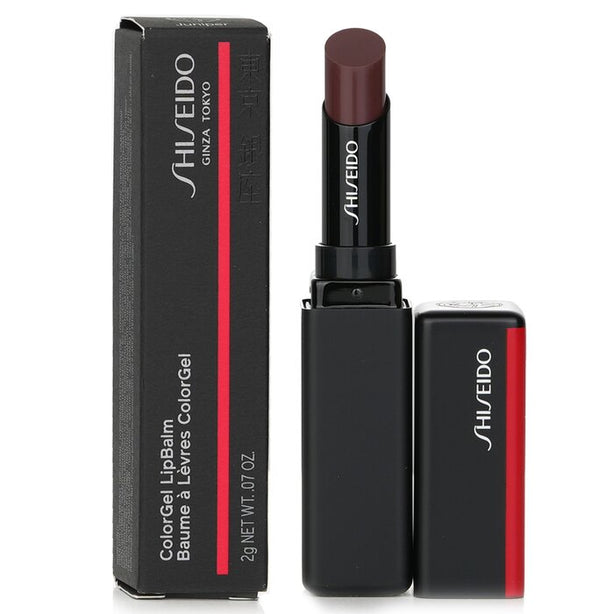 Colorgel Lipbalm