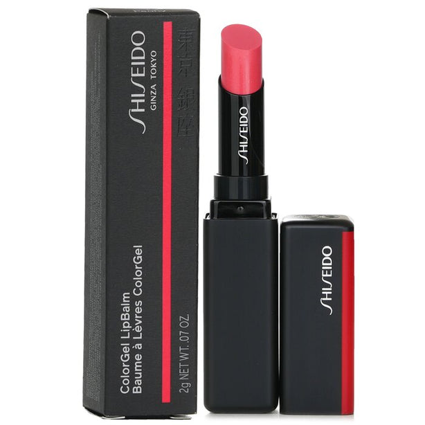 Colorgel Lipbalm