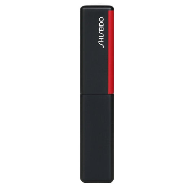 Colorgel Lipbalm