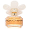 Daisy Love Eau De Toilette Spray