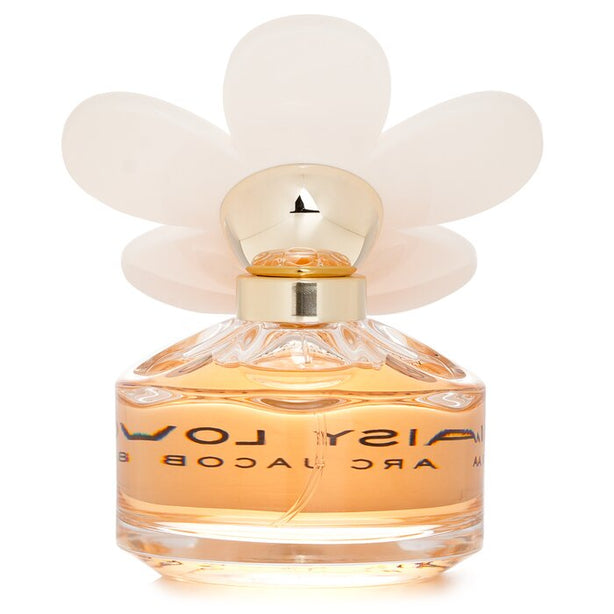 Daisy Love Eau De Toilette Spray