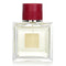 Habit Rouge L'instinct Eau De Toilette Intense Spray