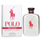 Polo Red Rush Eau De Toilette Spray