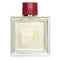 Habit Rouge L'instinct Eau De Toilette Intense Spray