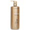 Healing Blonde Bright Blonde Shampoo