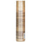 Healing Blonde Bright Blonde Shampoo
