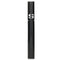 So Stretch Mascara