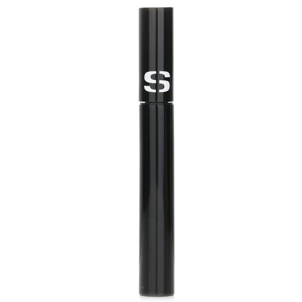 So Stretch Mascara