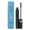 So Stretch Mascara