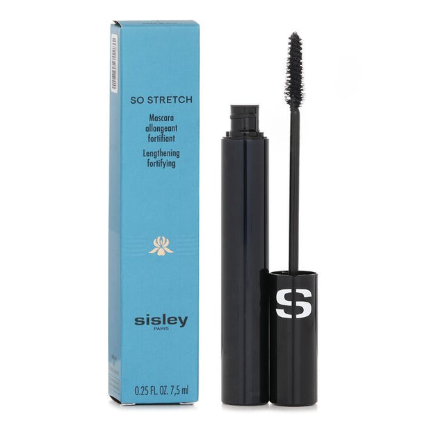 So Stretch Mascara