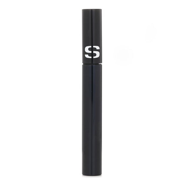 So Stretch Mascara