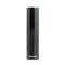 Rouge Allure L&rsquo;extrait Lipstick