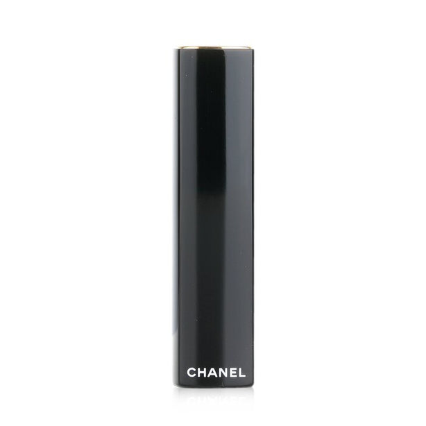 Rouge Allure L&rsquo;extrait Lipstick