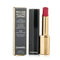 Rouge Allure L&rsquo;extrait Lipstick