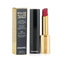 Rouge Allure L&rsquo;extrait Lipstick