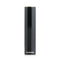 Rouge Allure L&rsquo;extrait Lipstick