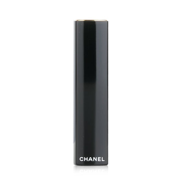 Rouge Allure L&rsquo;extrait Lipstick