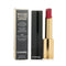 Rouge Allure L&rsquo;extrait Lipstick