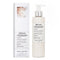Lazy Sunday Morning Perfumed Body Lotion - 200ml