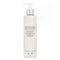 Lazy Sunday Morning Perfumed Body Lotion - 200ml