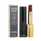 Rouge Allure L&rsquo;extrait Lipstick